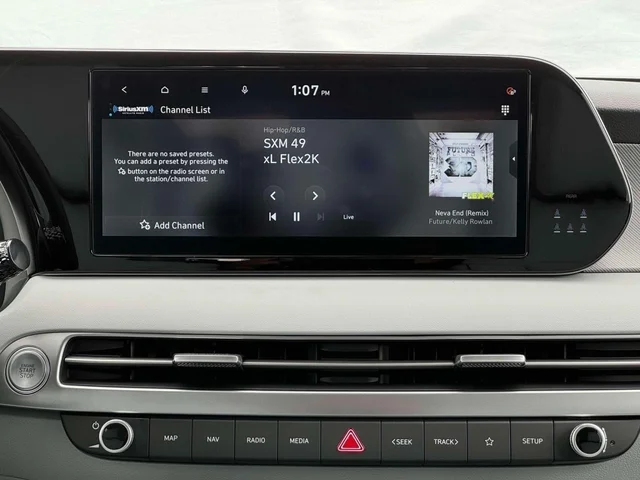 Nuevos HYUNDAI PALISADE at Tustin Hyundai in Tustin   