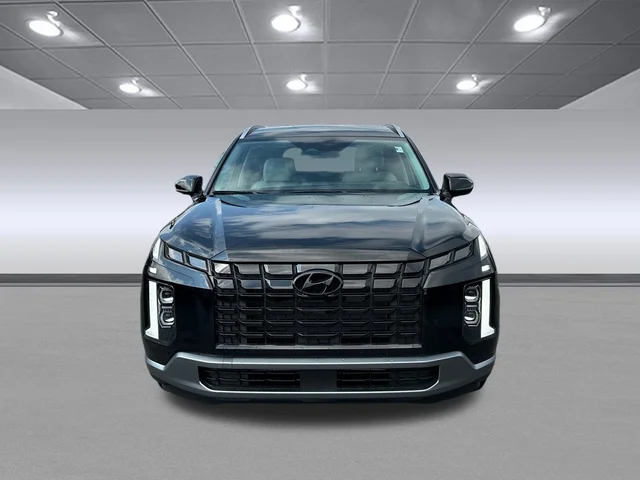 Nuevos HYUNDAI PALISADE at Gainesville Hyundai in Gainesville