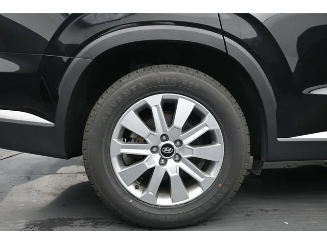SEMINUEVOS HYUNDAI Palisade a Estados en autogozo