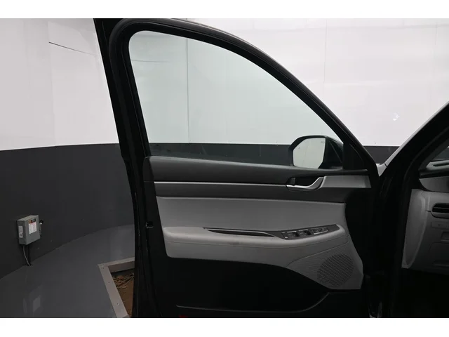 SEMINUEVOS HYUNDAI Palisade a Estados en autogozo