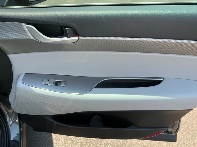 Nuevos HYUNDAI PALISADE at Gainesville Hyundai in Gainesville