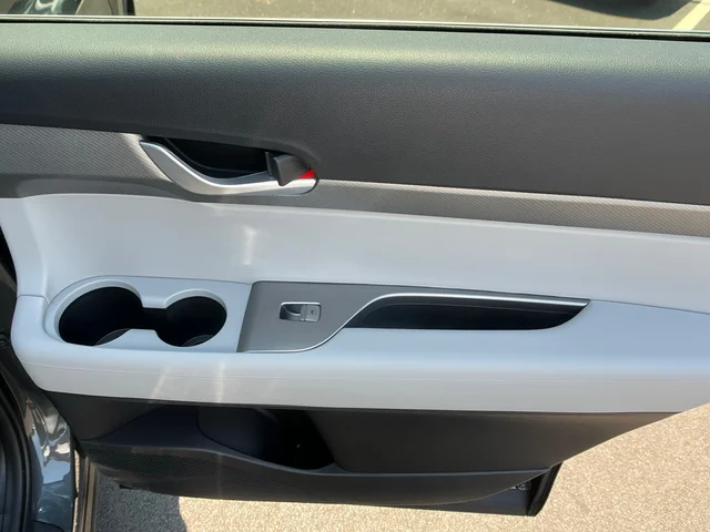 Nuevos HYUNDAI PALISADE at Gainesville Hyundai in Gainesville