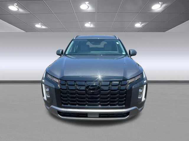 Nuevos HYUNDAI PALISADE at Gainesville Hyundai in Gainesville