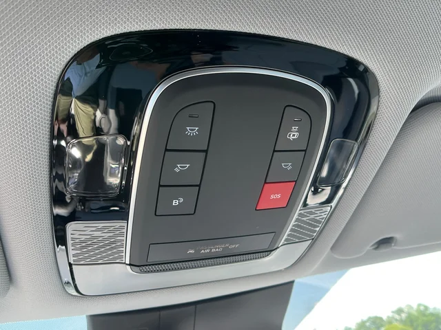 Nuevos HYUNDAI PALISADE at Gainesville Hyundai in Gainesville