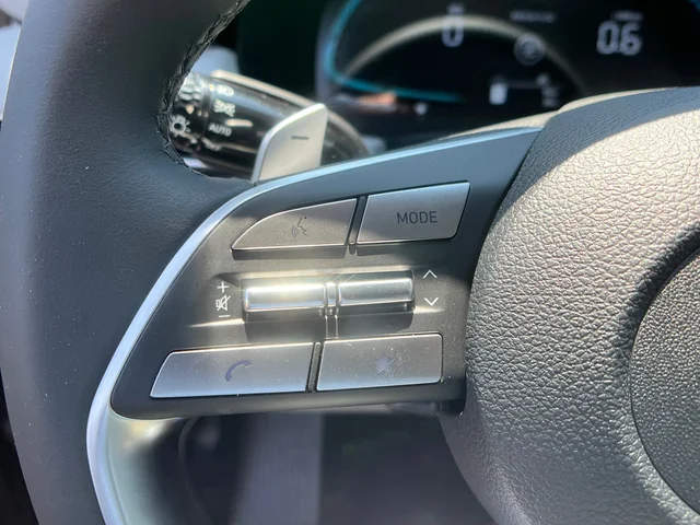Nuevos HYUNDAI PALISADE at Gainesville Hyundai in Gainesville