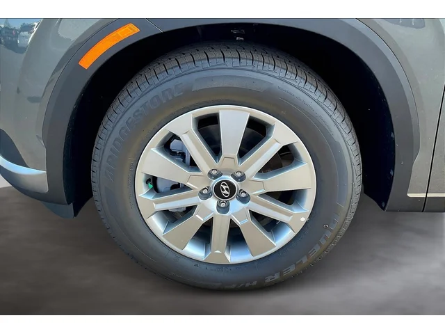 Nuevos HYUNDAI PALISADE at Gainesville Hyundai in Gainesville