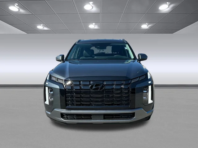 Nuevos HYUNDAI PALISADE at Gainesville Hyundai in Gainesville