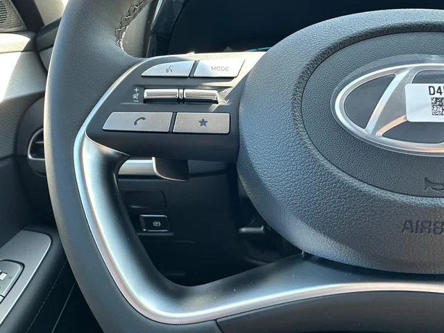 Nuevos HYUNDAI PALISADE at Gainesville Hyundai in Gainesville