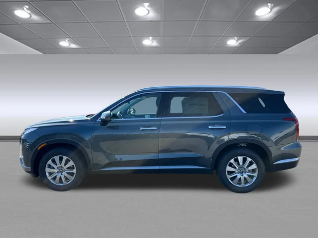 Nuevos HYUNDAI PALISADE at Gainesville Hyundai in Gainesville