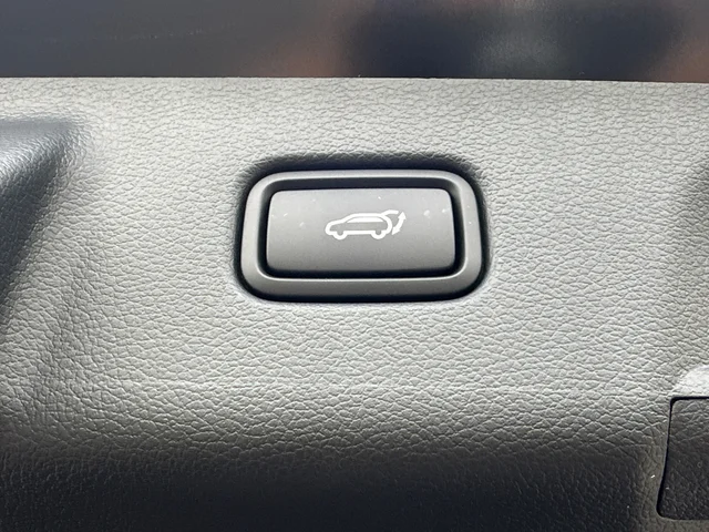 Nuevos HYUNDAI PALISADE at Gainesville Hyundai in Gainesville