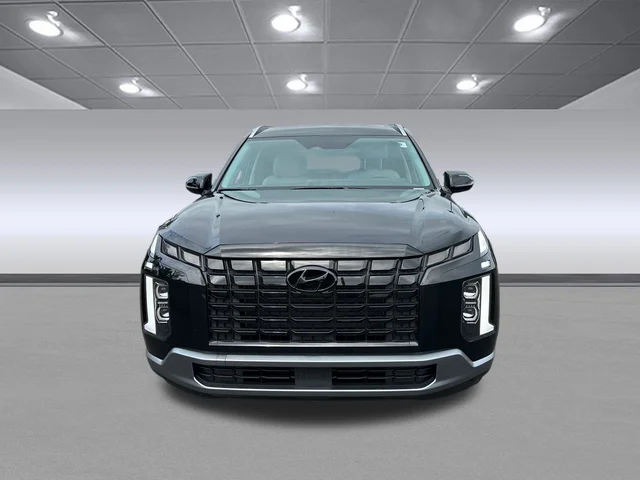 Nuevos HYUNDAI PALISADE at Gainesville Hyundai in Gainesville