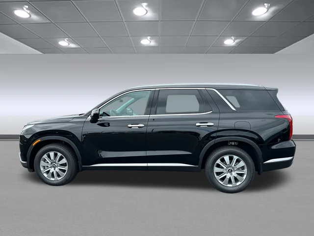 Nuevos HYUNDAI PALISADE at Gainesville Hyundai in Gainesville