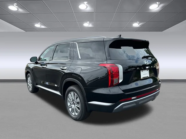 Nuevos HYUNDAI PALISADE at Gainesville Hyundai in Gainesville