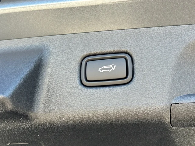 Nuevos HYUNDAI PALISADE at Gainesville Hyundai in Gainesville