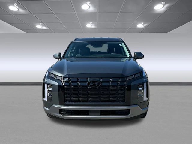 Nuevos HYUNDAI PALISADE at Gainesville Hyundai in Gainesville