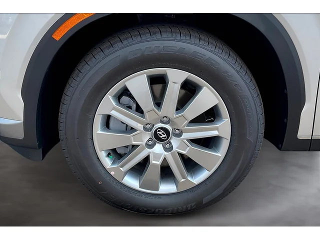 Nuevos HYUNDAI PALISADE at Gainesville Hyundai in Gainesville