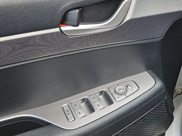 SEMINUEVOS HYUNDAI Palisade a Estados en autogozo