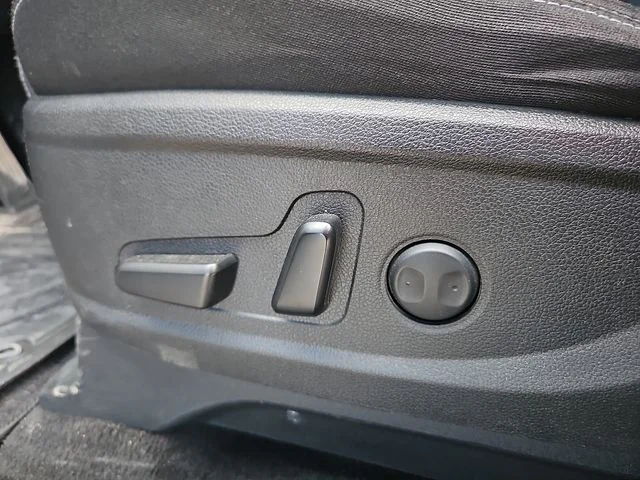 SEMINUEVOS HYUNDAI Palisade a Estados en autogozo