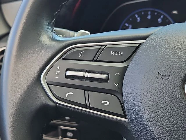 SEMINUEVOS HYUNDAI Palisade a Estados en autogozo