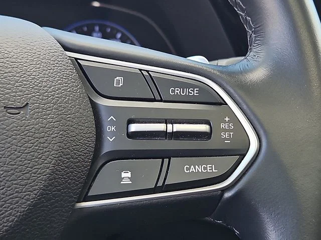 SEMINUEVOS HYUNDAI Palisade a Estados en autogozo