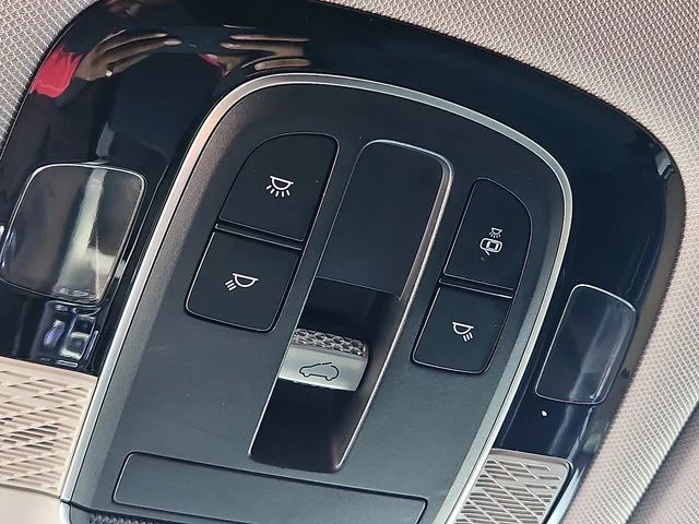SEMINUEVOS HYUNDAI Palisade a Estados en autogozo