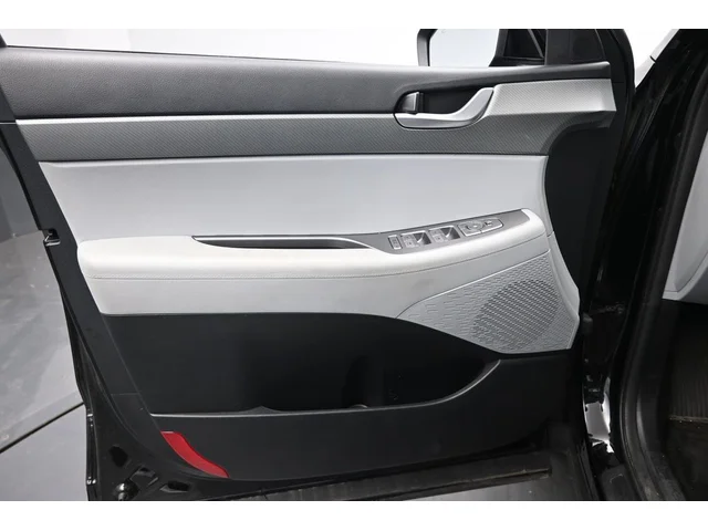 SEMINUEVOS HYUNDAI Palisade a Estados en autogozo