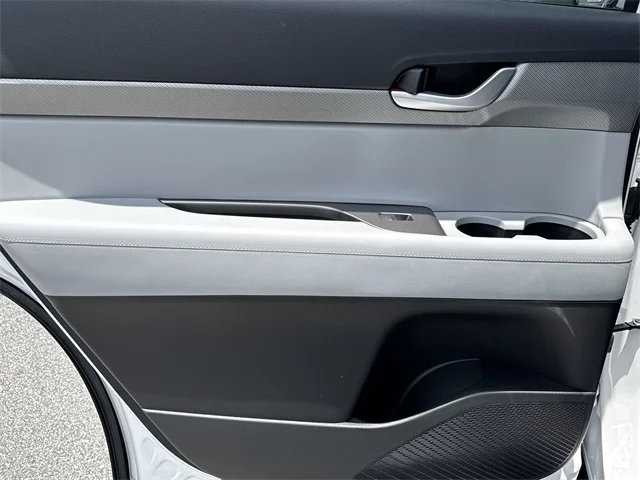 Nuevos HYUNDAI PALISADE at Gainesville Hyundai in Gainesville