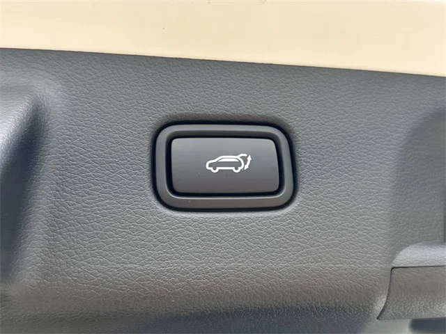 Nuevos HYUNDAI PALISADE at Gainesville Hyundai in Gainesville