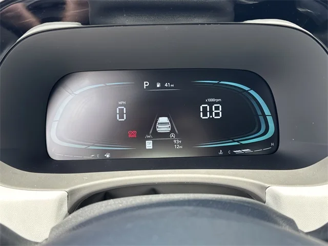 Nuevos HYUNDAI PALISADE at Gainesville Hyundai in Gainesville