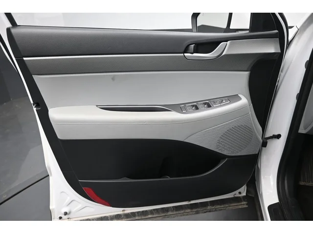 SEMINUEVOS HYUNDAI Palisade a Estados en autogozo