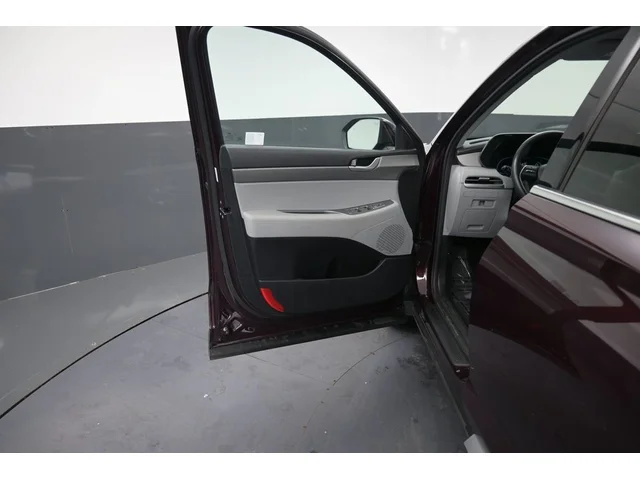 SEMINUEVOS HYUNDAI Palisade a Estados en autogozo