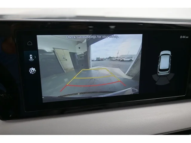 SEMINUEVOS HYUNDAI Palisade a Estados en autogozo