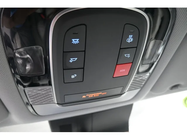 SEMINUEVOS HYUNDAI Palisade a Estados en autogozo