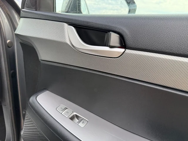 SEMINUEVOS HYUNDAI Palisade a Estados en autogozo
