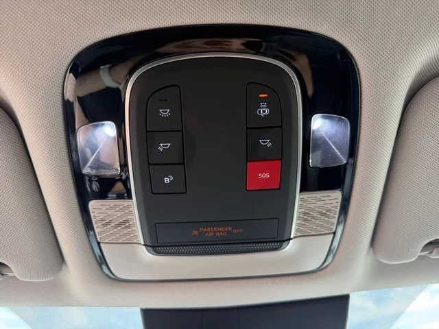 SEMINUEVOS HYUNDAI Palisade a Estados en autogozo
