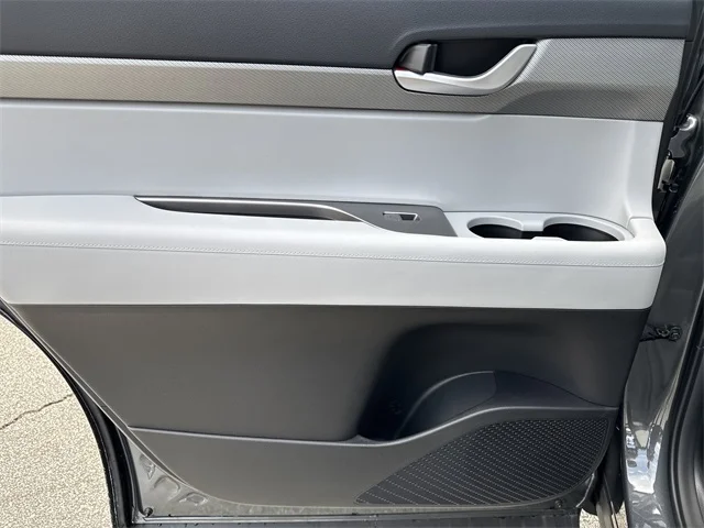 Nuevos HYUNDAI PALISADE at Gainesville Hyundai in Gainesville