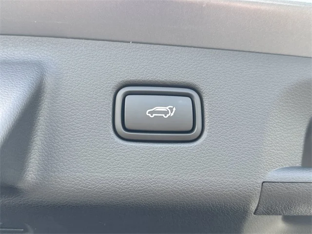 Nuevos HYUNDAI PALISADE at Gainesville Hyundai in Gainesville