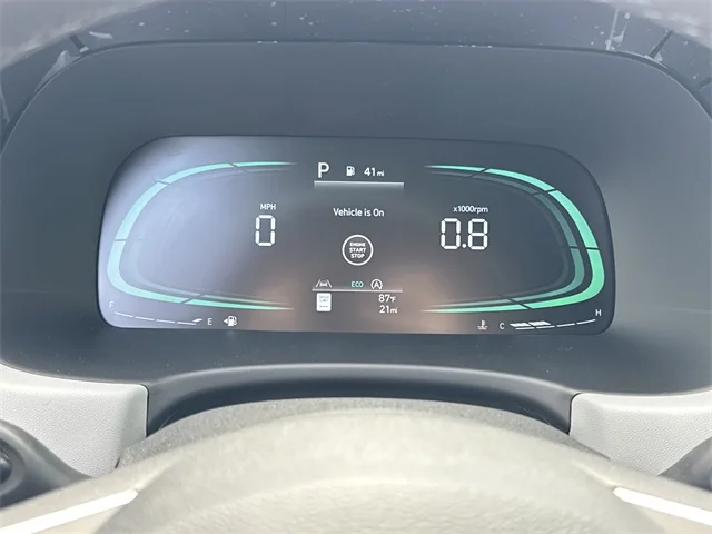 Nuevos HYUNDAI PALISADE at Gainesville Hyundai in Gainesville