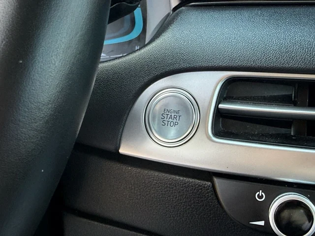 SEMINUEVOS HYUNDAI Palisade a Estados en autogozo