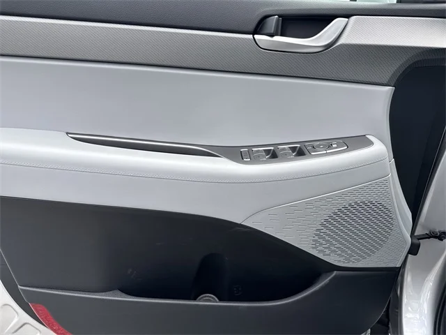 Nuevos HYUNDAI PALISADE at Gainesville Hyundai in Gainesville