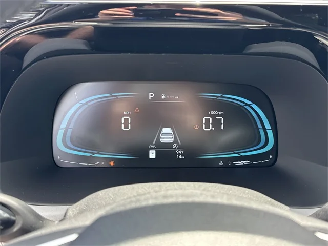 Nuevos HYUNDAI PALISADE at Gainesville Hyundai in Gainesville