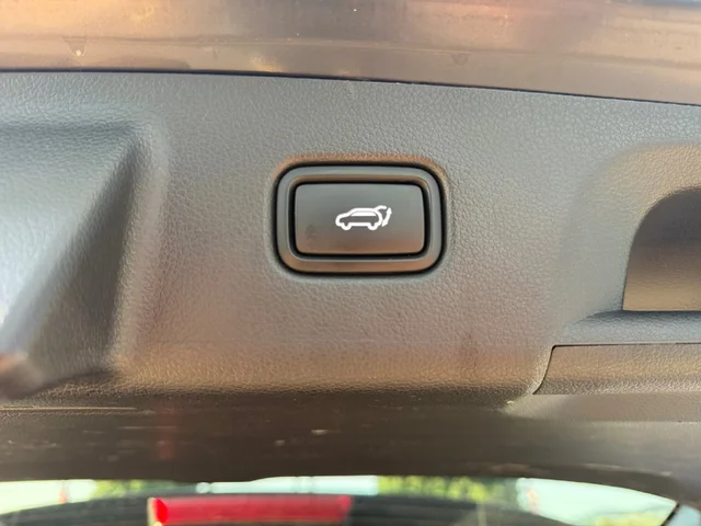 SEMINUEVOS HYUNDAI Palisade a Estados en autogozo
