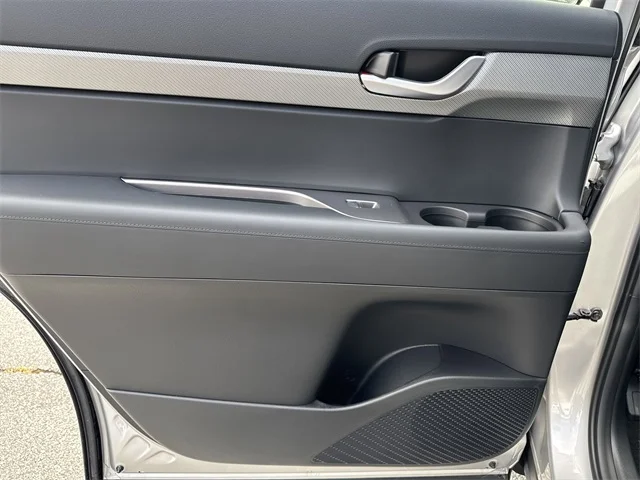 Nuevos HYUNDAI PALISADE at Gainesville Hyundai in Gainesville