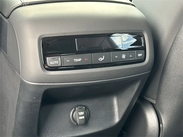 Nuevos HYUNDAI PALISADE at Gainesville Hyundai in Gainesville