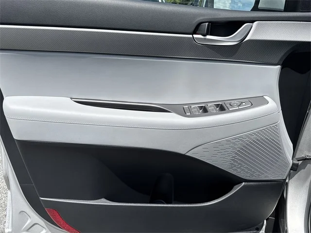 Nuevos HYUNDAI PALISADE at Gainesville Hyundai in Gainesville