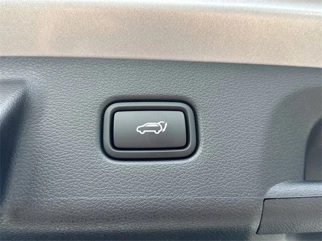 Nuevos HYUNDAI PALISADE at Gainesville Hyundai in Gainesville