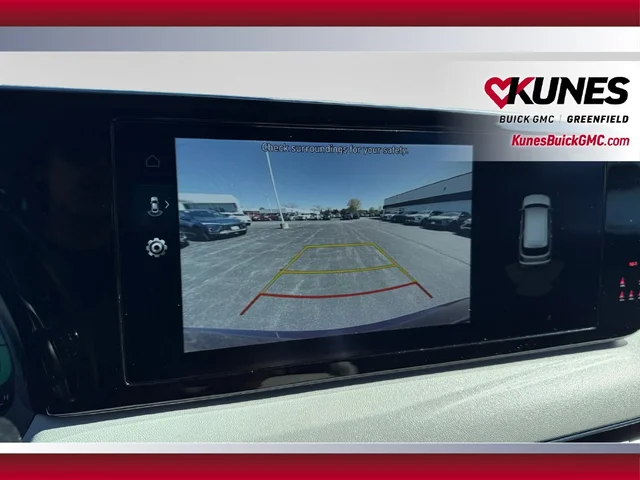 SEMINUEVOS HYUNDAI Palisade a Estados en autogozo