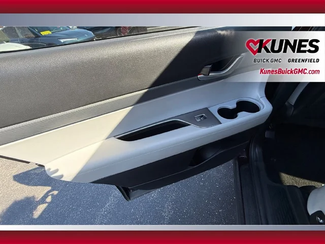 SEMINUEVOS HYUNDAI Palisade a Estados en autogozo