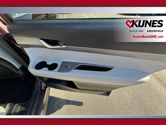 SEMINUEVOS HYUNDAI Palisade a Estados en autogozo