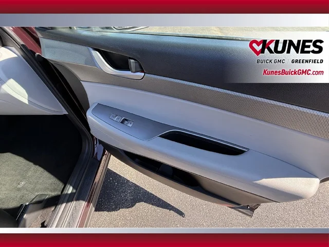 SEMINUEVOS HYUNDAI Palisade a Estados en autogozo